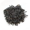 LA-96-001-4 Premium Liu An Basket Aged Tea, Year 1996