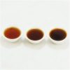 Vintage Guangxi Liu Bao Loose Leaf Tea  1992 (Ripe/Shou)