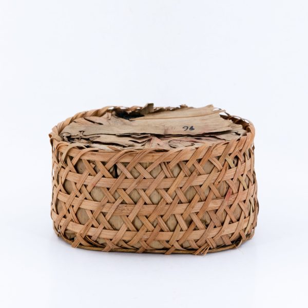 MaRou-68_59f8efc0-c6a0-457a-b671-d382451cf51b Premium Liu An Basket Aged Tea, Year 1996