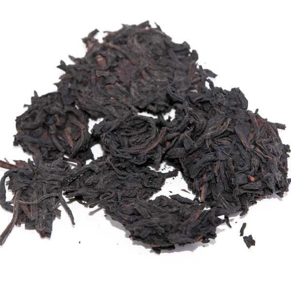 MaRou-71_6d0e4f2c-0a20-4544-957c-ff57c59b73f9 Premium Liu An Basket Aged Tea, Year 1996