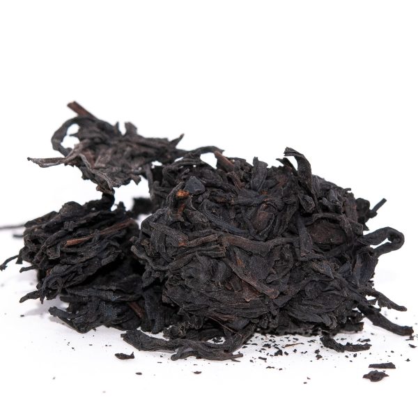 MaRou-72_e4eb6197-39dc-4381-bf01-7830214469ad Premium Liu An Basket Aged Tea, Year 1996