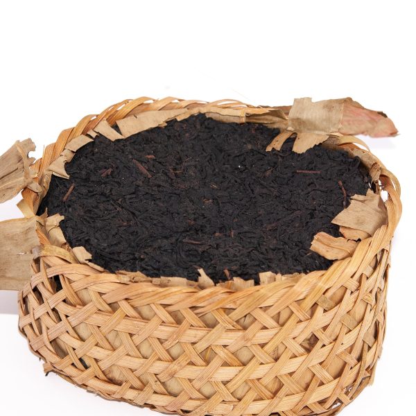 MaRou-73_64524cff-3082-48d2-aa75-45c3a38d702f Premium Liu An Basket Aged Tea, Year 1996