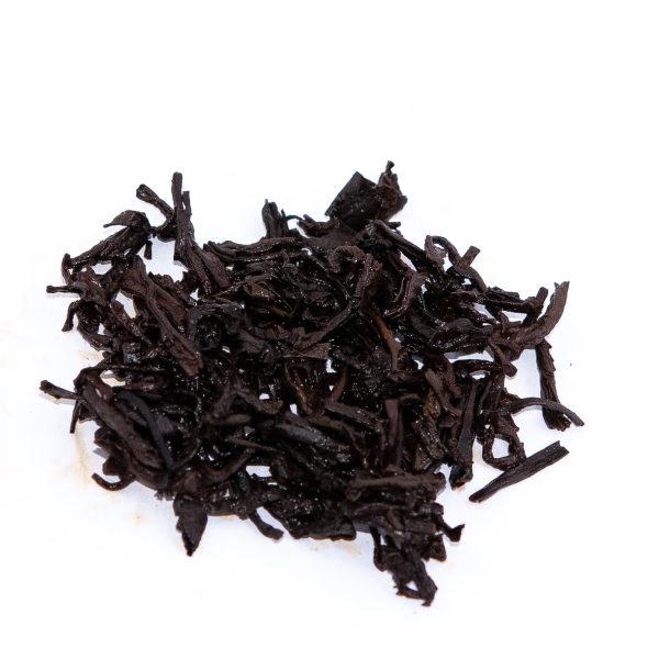 MaRou-75_f829ec33-b1a9-4512-9c9f-a5fecdc47238 Premium Liu An Basket Aged Tea, Year 1996