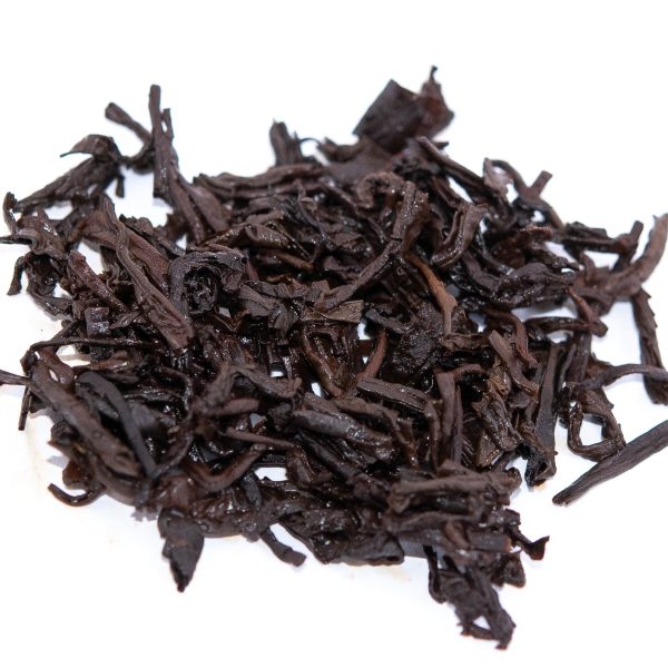 MaRou-76_aef1bf0d-c95a-41dd-8efe-89ae0bd397ff Premium Liu An Basket Aged Tea, Year 1996