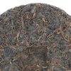 PUGC-DXH-90-6 1990's Ding Xing Hao Pu-erh Tea Cake (Raw/Sheng)